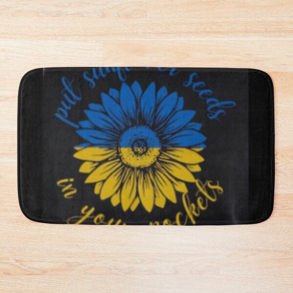 Item preview, eslava ucrania designed and sold by Martinhart.