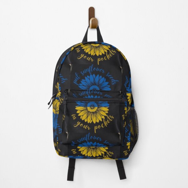 Item preview, slava ukraine designed and sold by Martinhart.