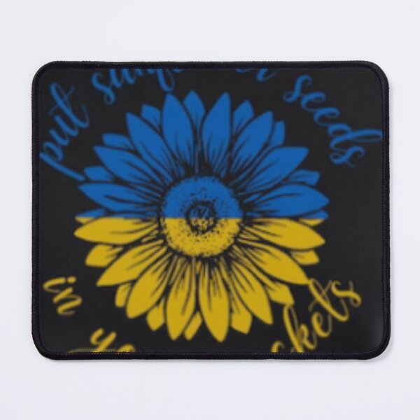 Item preview, slava ukraine designed and sold by Martinhart.