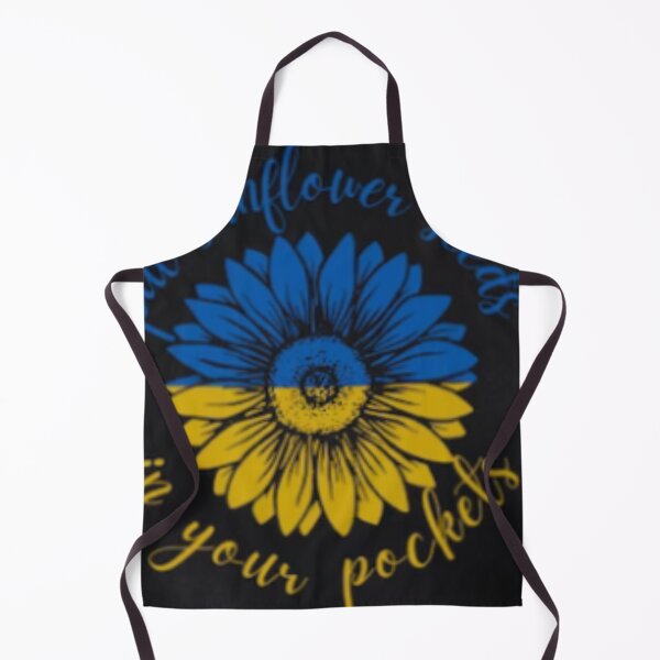 Item preview, eslava ucrania designed and sold by Martinhart.