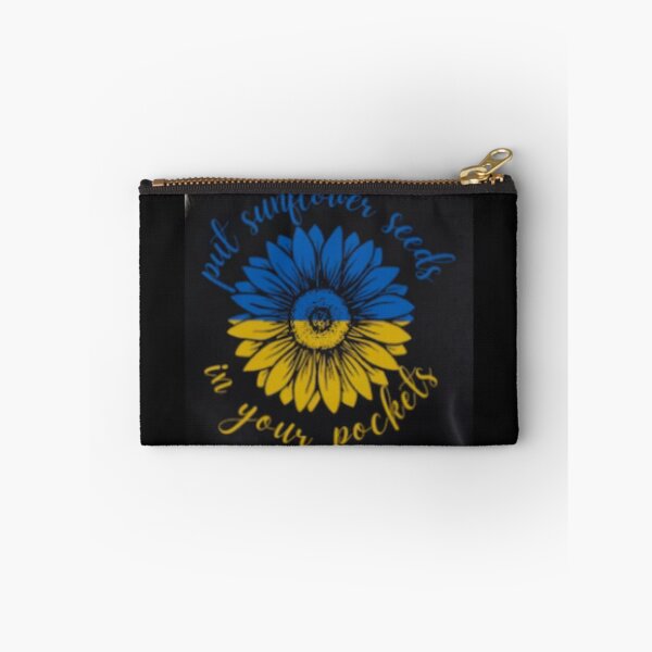 Item preview, slava ukraine designed and sold by Martinhart.