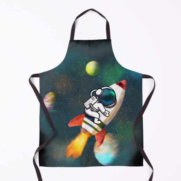 Item preview, Astroneer Fan Art #2 designed and sold by SkaryoDrawn.
