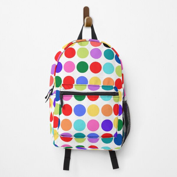 Item preview, Dots .round Circles Geometric design America Canada USA UK Australia Europe Asia designed and sold by Salimtinwale.