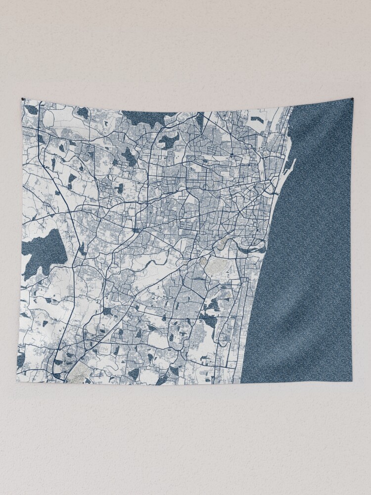 chennai buy tapestry near me
