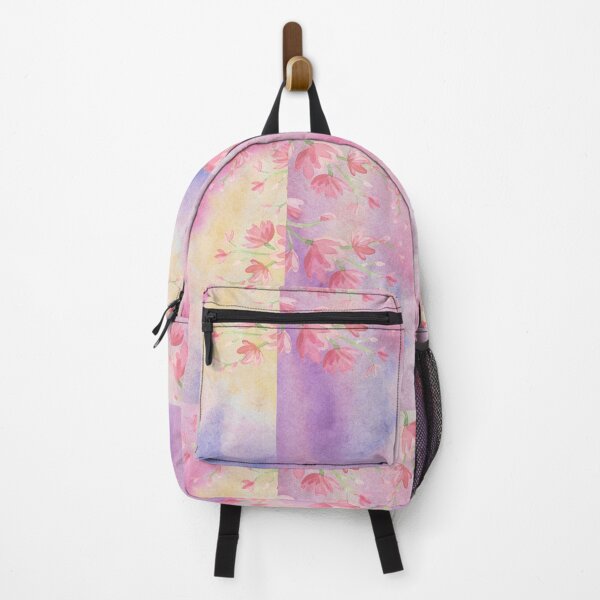 Item preview, Floral Watercolor. designed and sold by moxdesign.