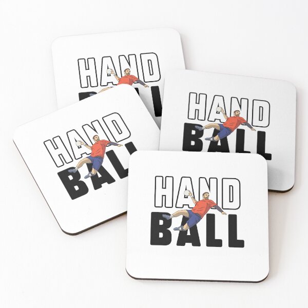 Item preview, Handball designed and sold by ccabreira.