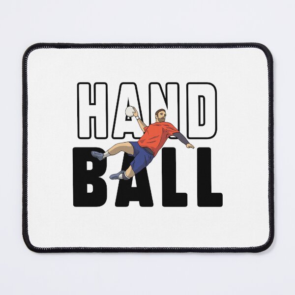 Item preview, Handball designed and sold by ccabreira.