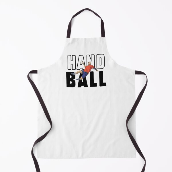 Item preview, Handball designed and sold by ccabreira.