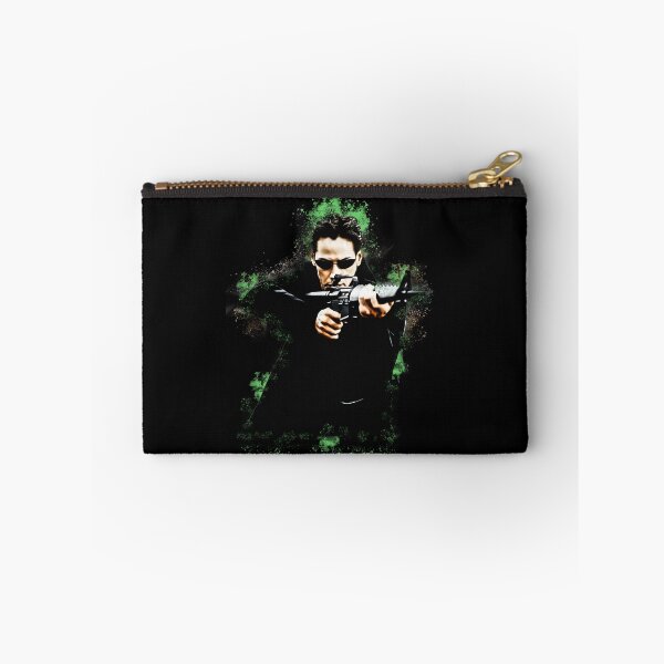 Item preview, Neo designed and sold by Animob.