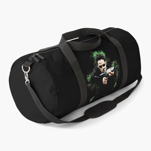 Item preview, Neo designed and sold by Animob.
