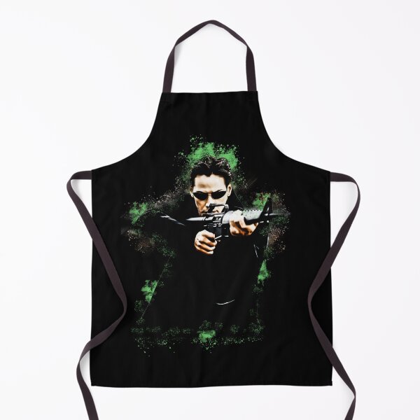 Item preview, Neo designed and sold by Animob.