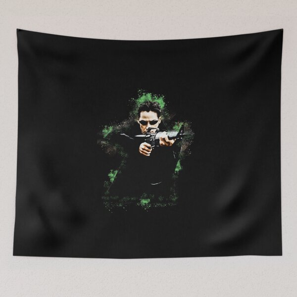 Item preview, Neo designed and sold by Animob.