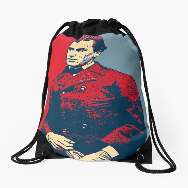 Item preview, Henry James Author designed and sold by Wuando.