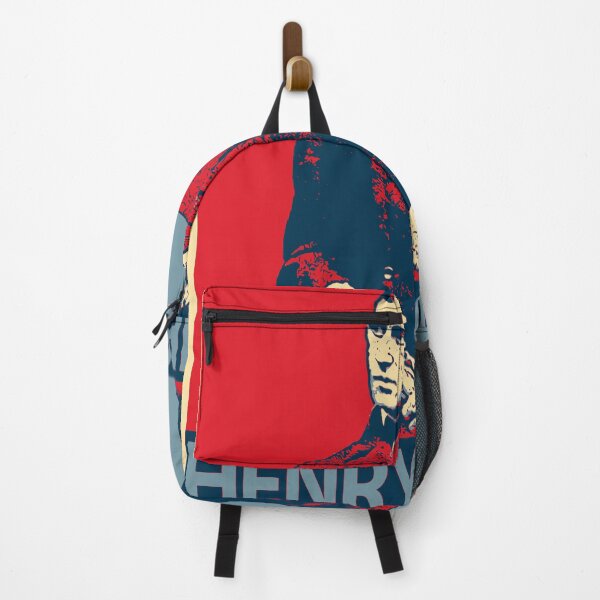 Item preview, Henry James Author designed and sold by Wuando.