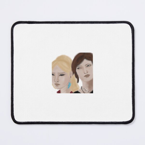 Item preview, Amberprice  designed and sold by Eleanorramroka.