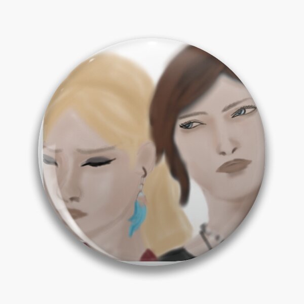 Item preview, Amberprice  designed and sold by Eleanorramroka.