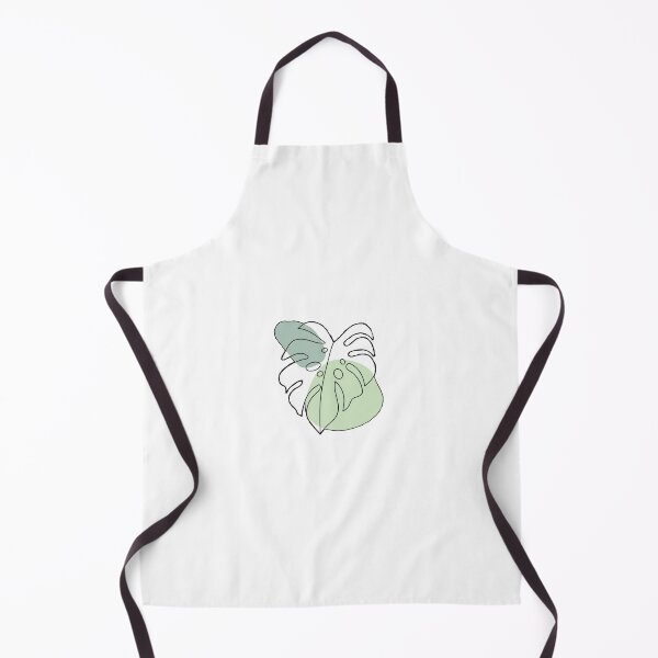 Item preview, Green leaf art. designed and sold by Duaxstudios11.