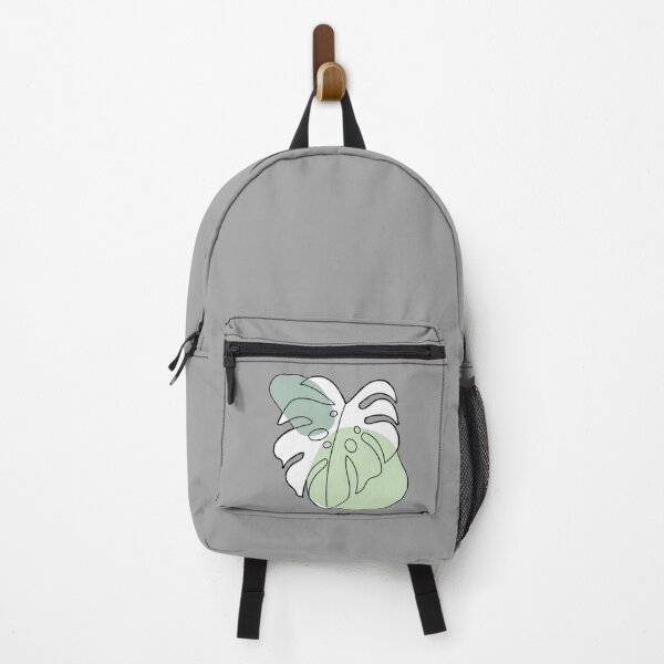 Item preview, Green leaf art. designed and sold by Duaxstudios11.