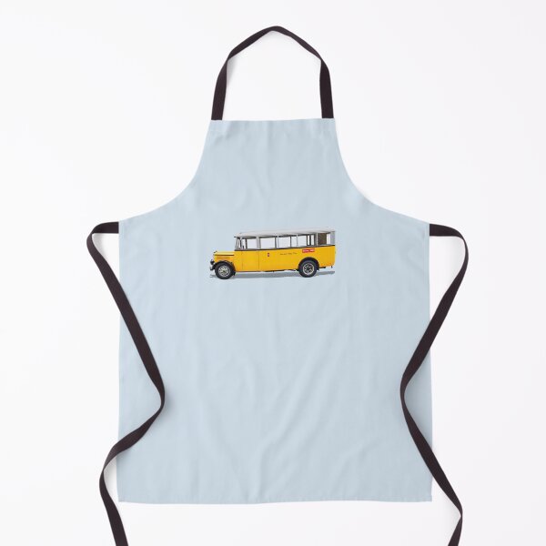 Artikelvorschau, Saurer Hess Classic T-Shirt entworfen und verkauft von SebaLegath.