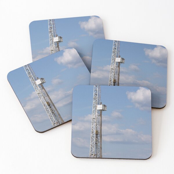 Item preview, oil drilling rig on field mining and petrochemical industry designed and sold by goceris.