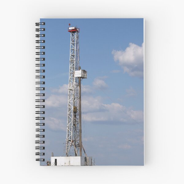 Item preview, oil drilling rig on field mining and petrochemical industry designed and sold by goceris.