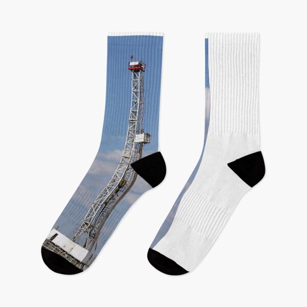 Item preview, oil drilling rig on field mining and petrochemical industry designed and sold by goceris.