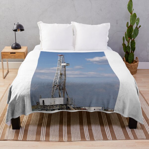 Item preview, oil drilling rig on field mining and petrochemical industry designed and sold by goceris.