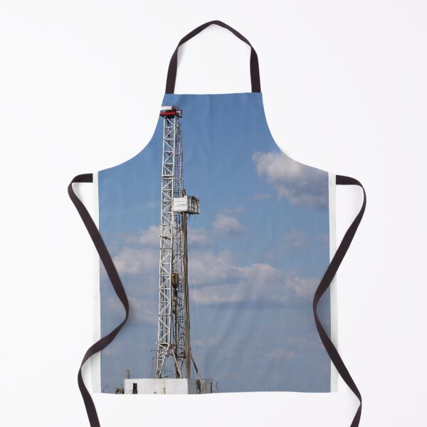 Item preview, oil drilling rig on field mining and petrochemical industry designed and sold by goceris.