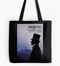 John Thornton Tasche