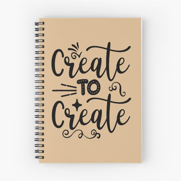Item preview, Create To Create designed and sold by AdventArt.