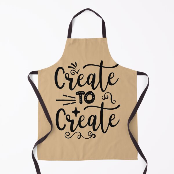 Item preview, Create To Create designed and sold by AdventArt.