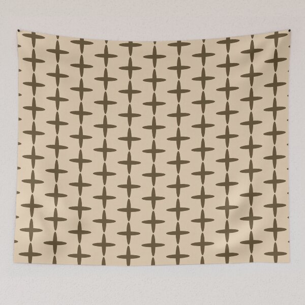 Item preview, Plus designed and sold by FrancesPoff.