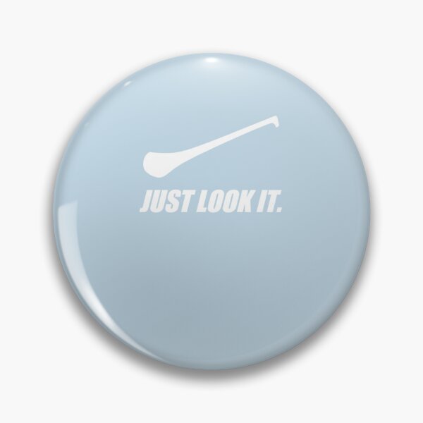 Item preview, Hurling Just Look It. Essential T-Shirt designed and sold by Markutinger.