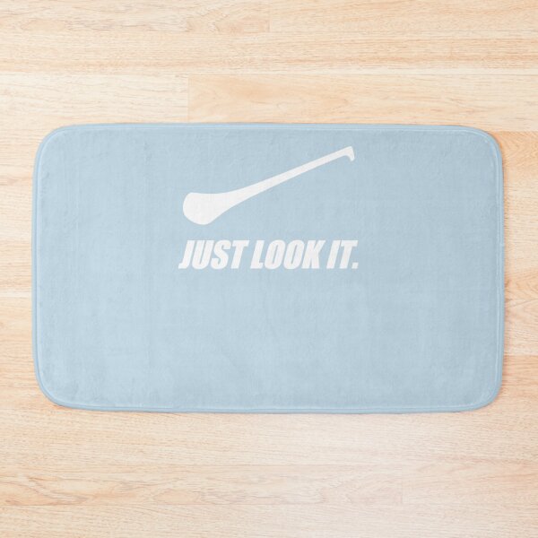 Item preview, Hurling Just Look It. Essential T-Shirt designed and sold by Markutinger.