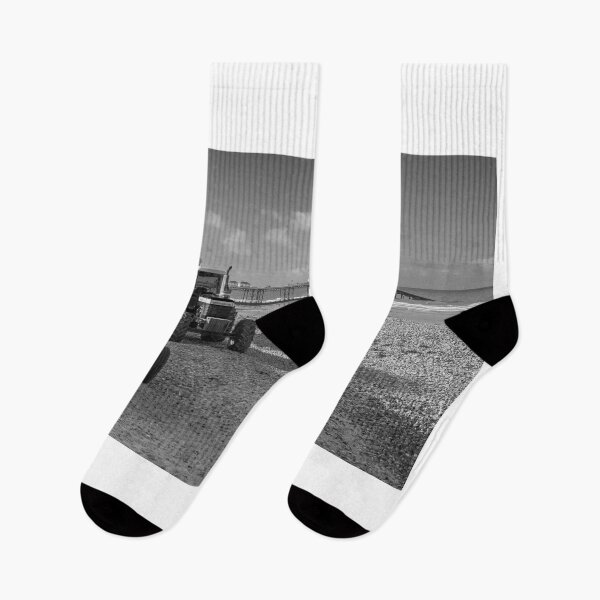 Item preview, Cromer Beach, North Norfolk Coast designed and sold by yackers1.