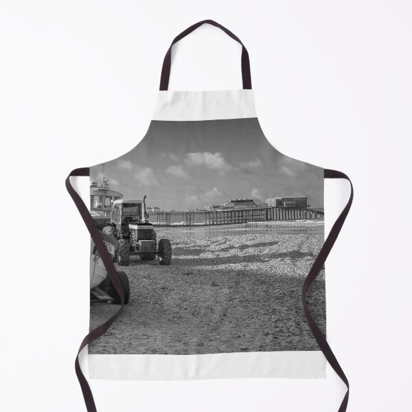 Item preview, Cromer Beach, North Norfolk Coast designed and sold by yackers1.