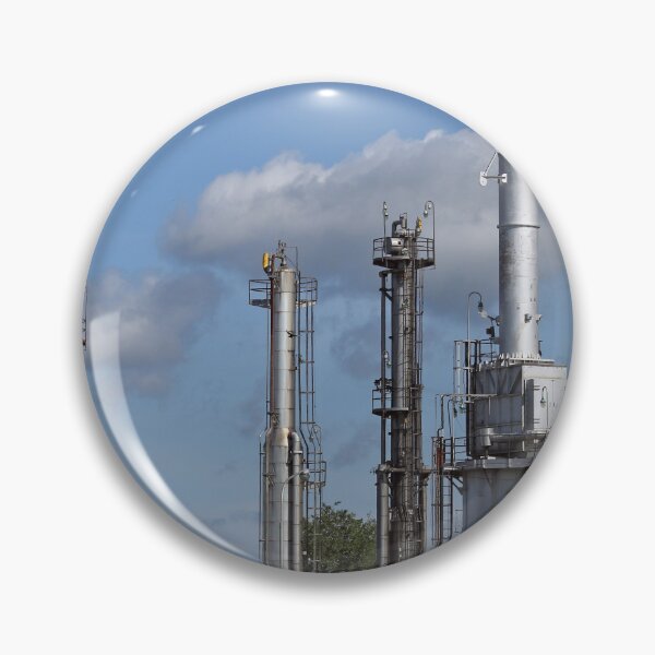 Item preview, refinery oil and petrochemical industry designed and sold by goceris.