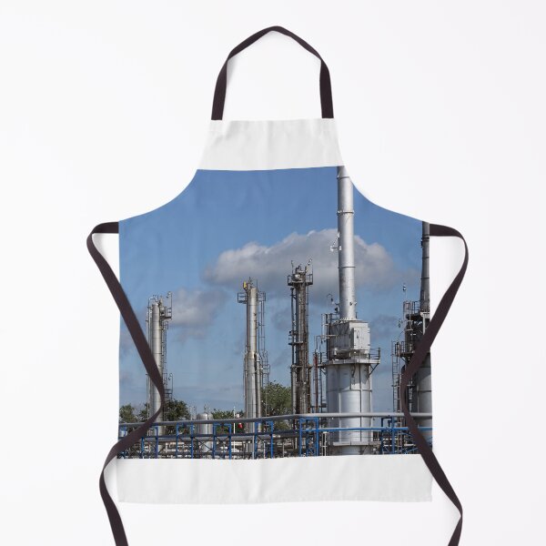 Item preview, refinery oil and petrochemical industry designed and sold by goceris.