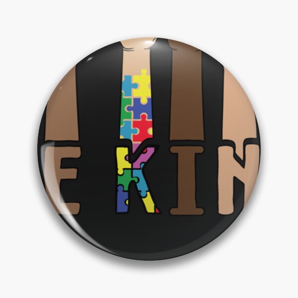 Item preview, Be Kind Sign Language Hand Talking Teachers Interpreter ASL Essential designed and sold by TomasCrooks.