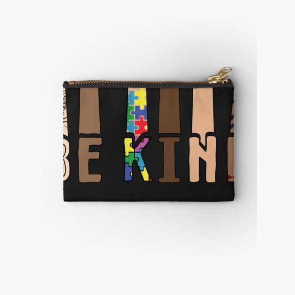 Item preview, Be Kind Sign Language Hand Talking Teachers Interpreter ASL Essential designed and sold by TomasCrooks.