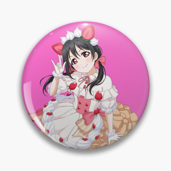 Item preview, World Sweets Nico designed and sold by makesowlnoise.