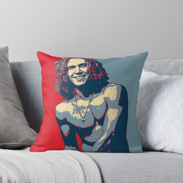 Item preview, Tyler Crispen artwork designed and sold by Wuando.