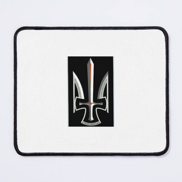 Item preview, Ukraine , designed and sold by Ukraine forever .