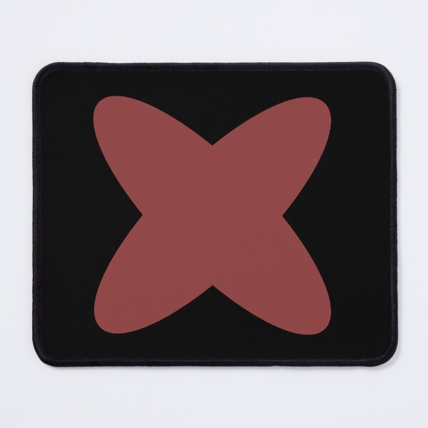 Item preview, multiply your lucky stars designed and sold by FrancesPoff.