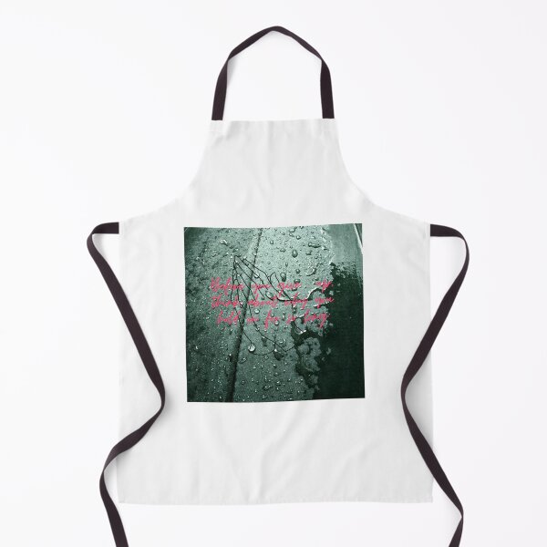 Item preview, Hold On designed and sold by Marlyn Nierves.