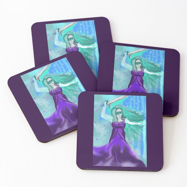 Item preview, A change from the blue designed and sold by Izzy83.