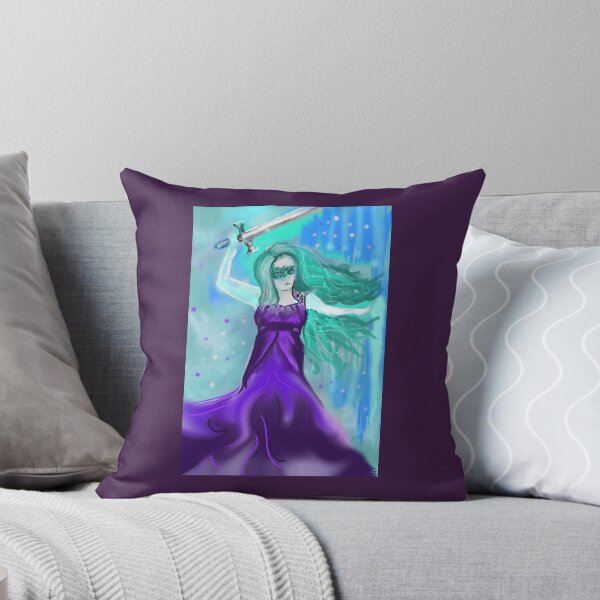 Item preview, A change from the blue designed and sold by Izzy83.