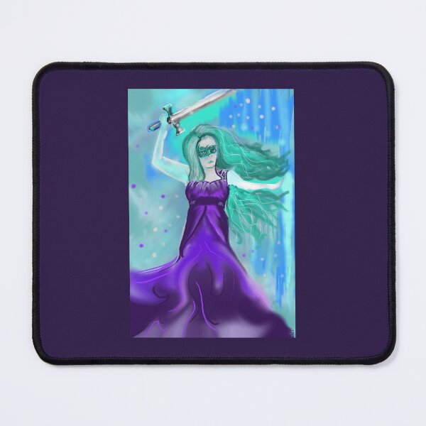 Item preview, A change from the blue designed and sold by Izzy83.