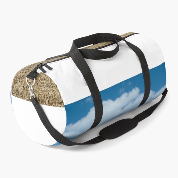 Item preview, wind turbine on wheat field in summer designed and sold by goceris.