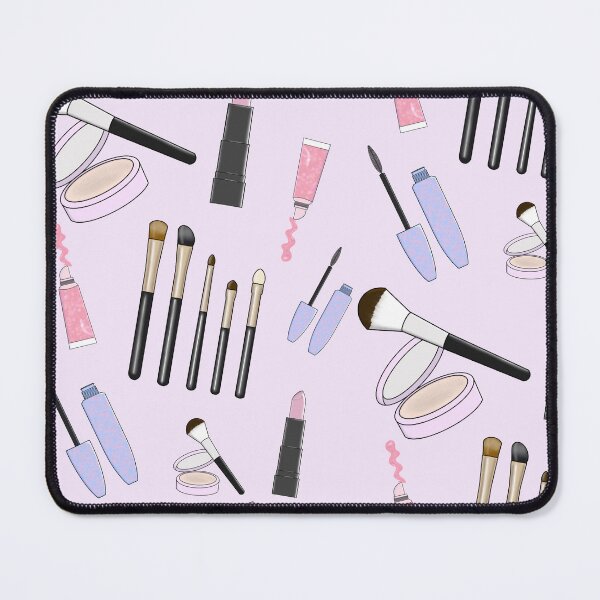 Item preview, Makeup essentials designed and sold by Gollok-Art.